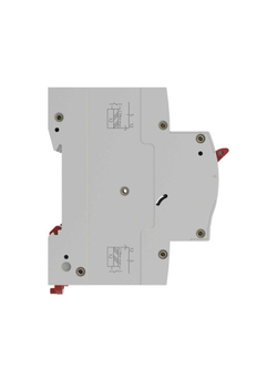 Выключатель автоматический модульный 3п C 25А 6кА MD63N YON MD63N-3PC25