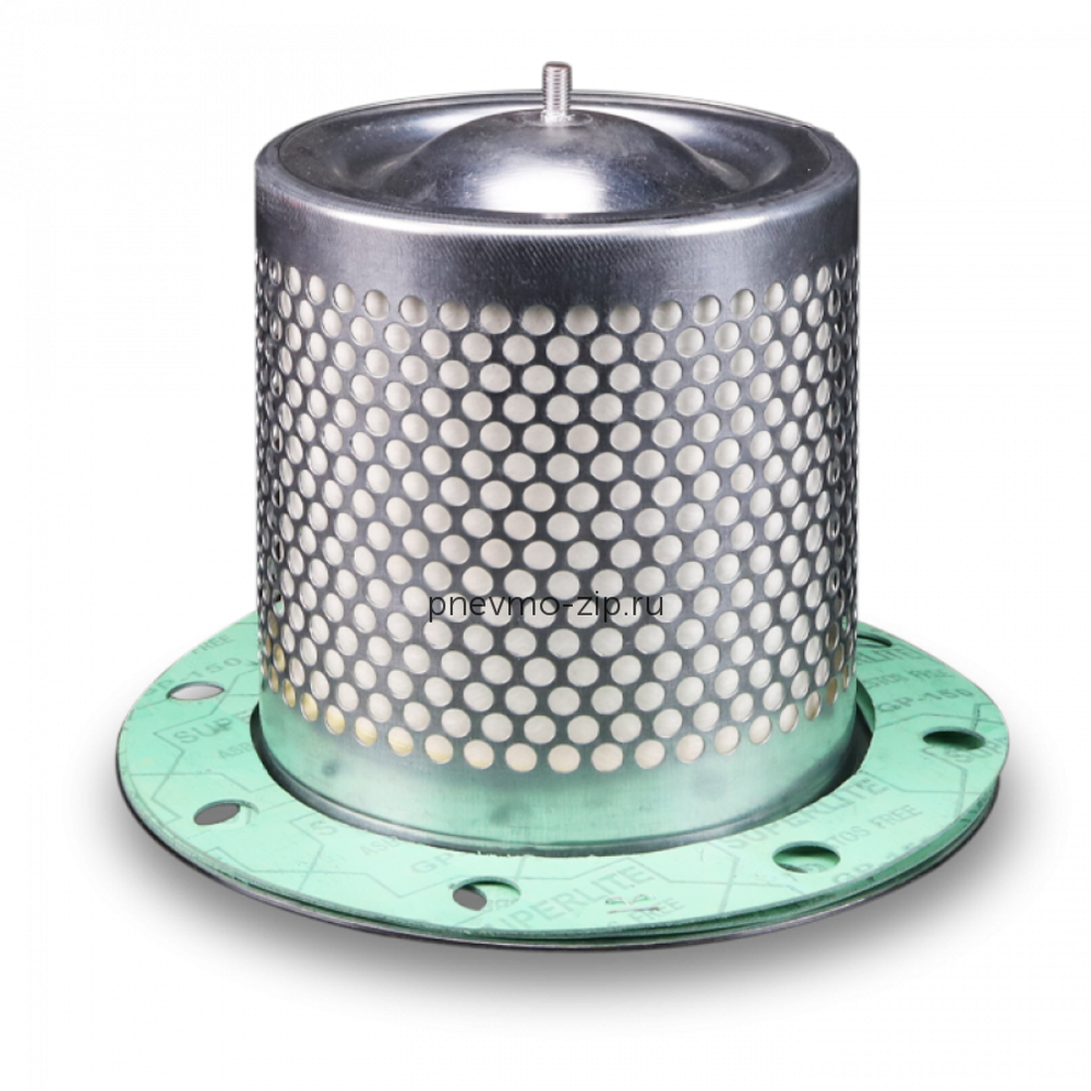 Сепаратор Ceccato 640910