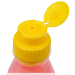ISB Fruit of the Groomer Pink Grapefruit Шампунь для шерсти средней длины с витаминами 1 л