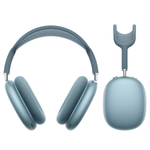 Apple AirPods Max USB-C