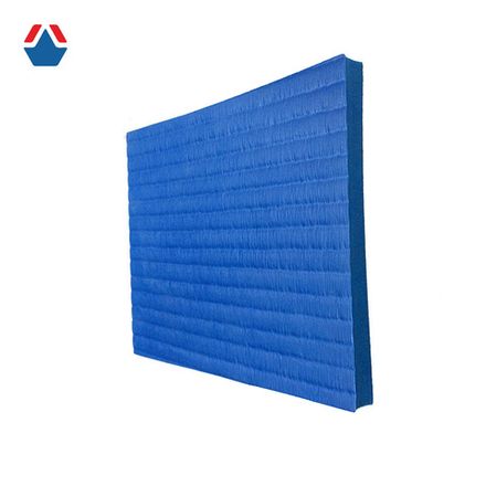 Стеновой протектор 14