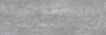 Betone grey Плитка настенная LP3090B0031R 30х89,5 матовый обрезной