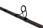 Фидер Nautilus Resolution River Heavy feeder 3секц.+ 3 NRRHF-12XH 3.6м 150г+ 342г Тр.длина 1.28м