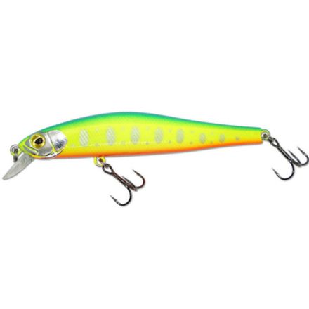 Воблер Kosadaka Wins XS  90SP суспен. 90мм 10.6г  1м цв. SNT