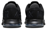 Кроссовки Nike Air Max Alpha Trainer 4