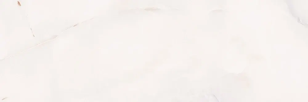 Плитка настенная Primavera Chance Sky A 30x90 см (GL11A)