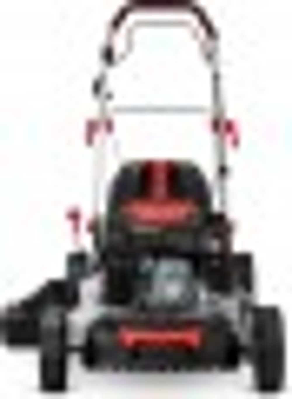 Газонокосилка бензиновая Katana KL-56AS PRO MBK0027830