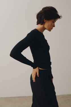 Лонгслив art.705-2