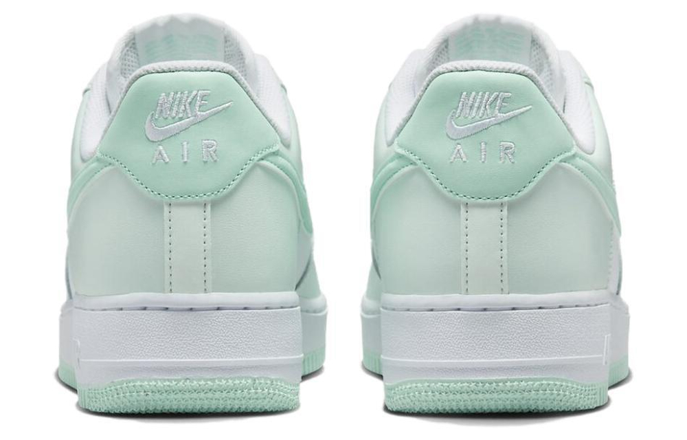 Кроссовки Nike Air Force 1 Low