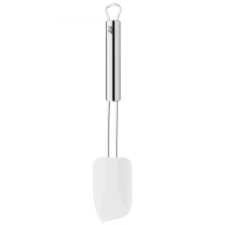 WMF Лопатка силиконовая Profi Plus 26 см