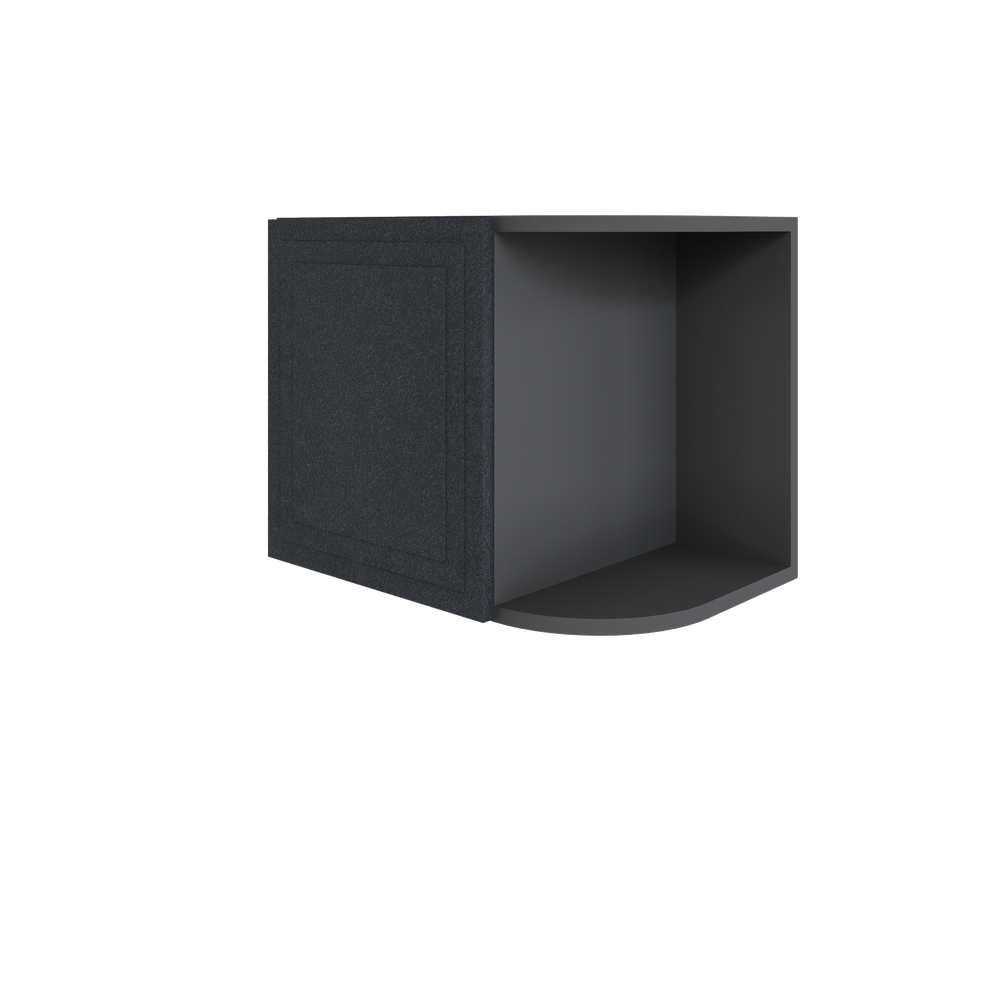 Антресоль Бруклин 35АУ3400