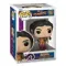 Funko POP TV: Ms. Marvel - Aisha