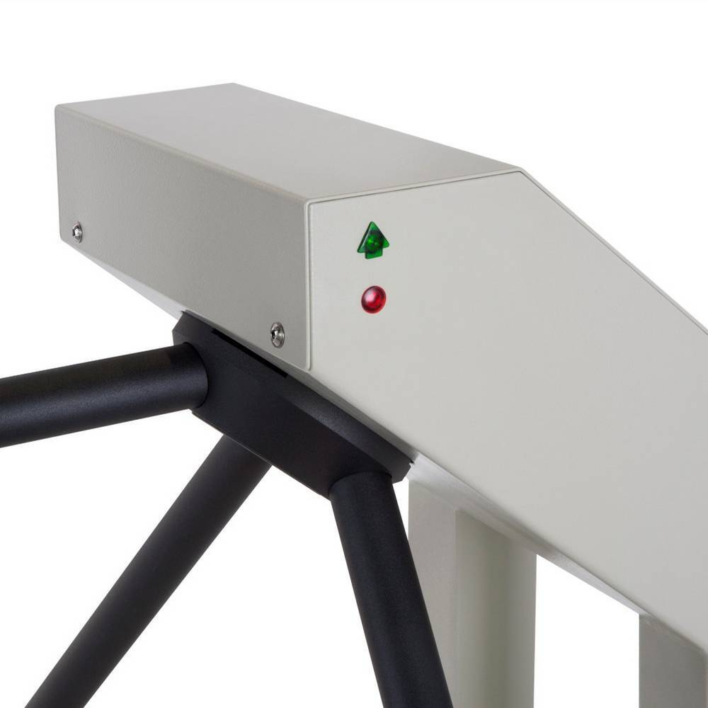 PERCo  T-5 СКУД