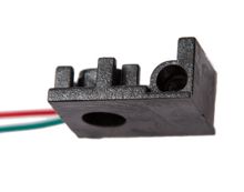 Датчик забитых голов с проводами для аэрохоккея "Electra"