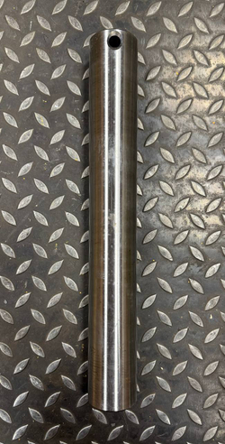 Палец 42N-856-1770