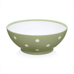 Миска "Twist" 1,5 л цвет в ассортименте