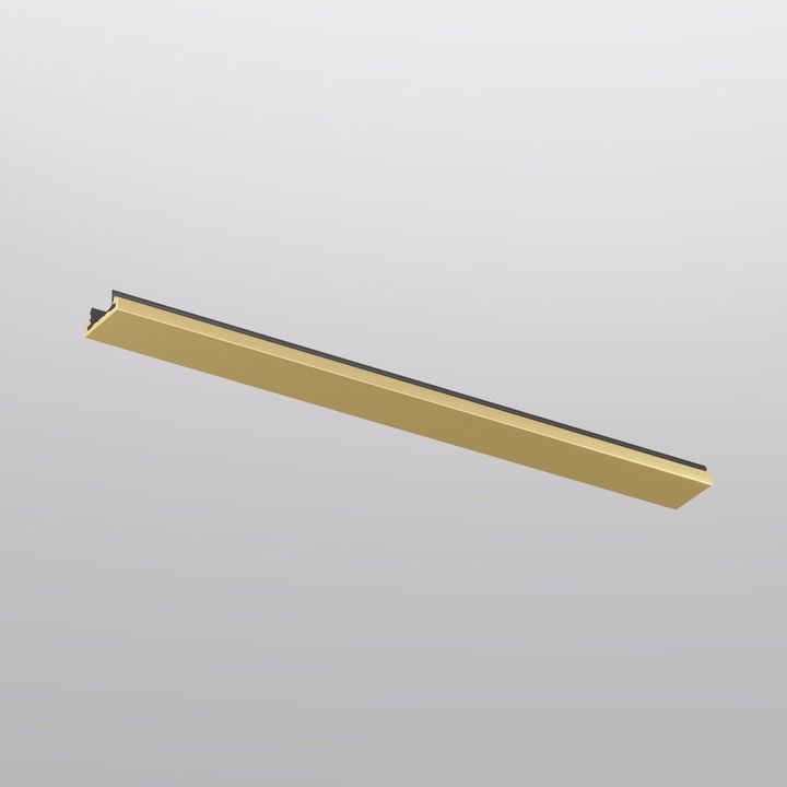 Заглушка Denkirs Shine Base TR5736-SB