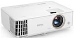 Проектор  BenQ TH685P
