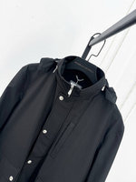 Куртка Brunello Cucinelli
