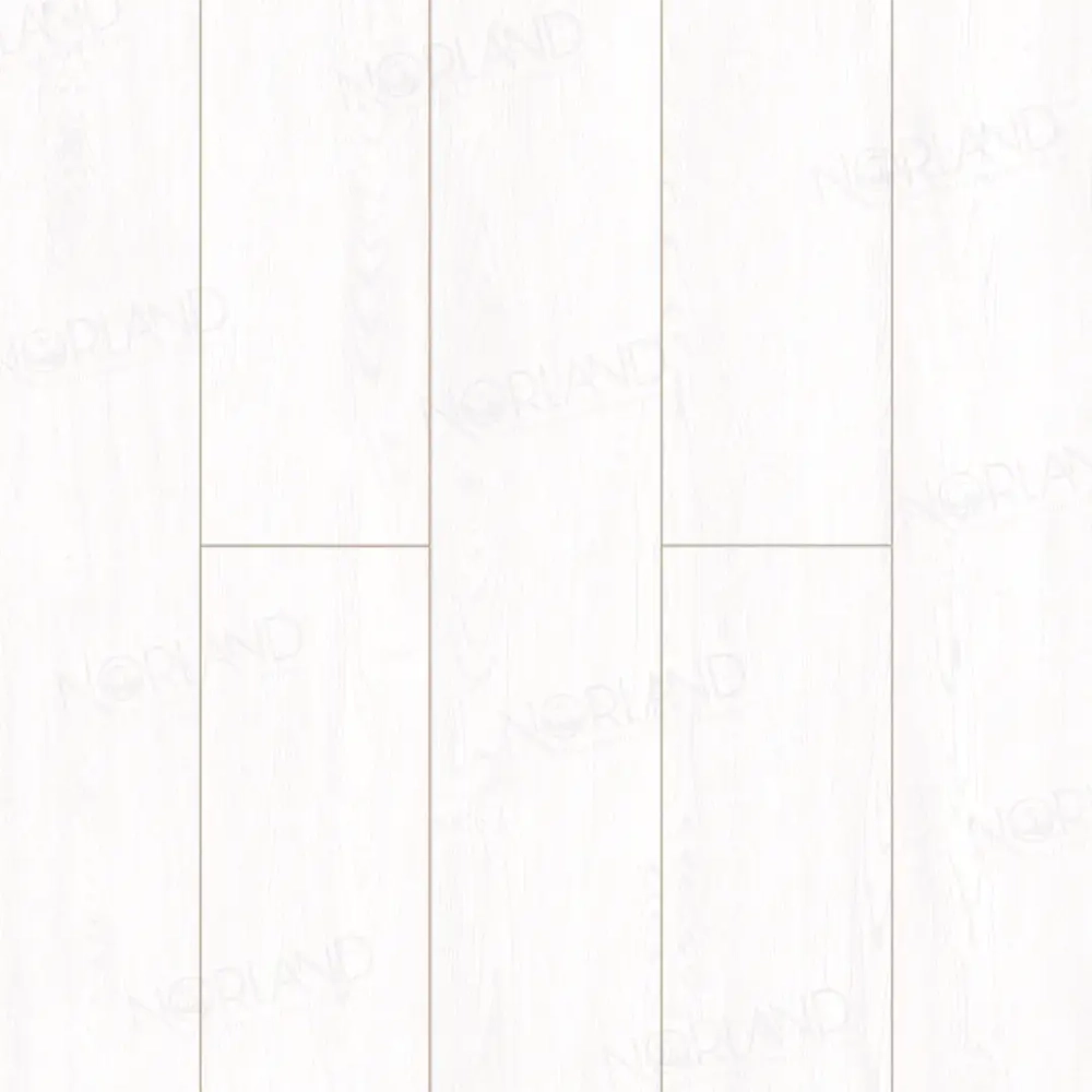 Ламинат Norland Elegant Strong Дуб Ланай LF302-01