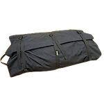 Чехол для лодки ПВХ (Конверт) 370-400
