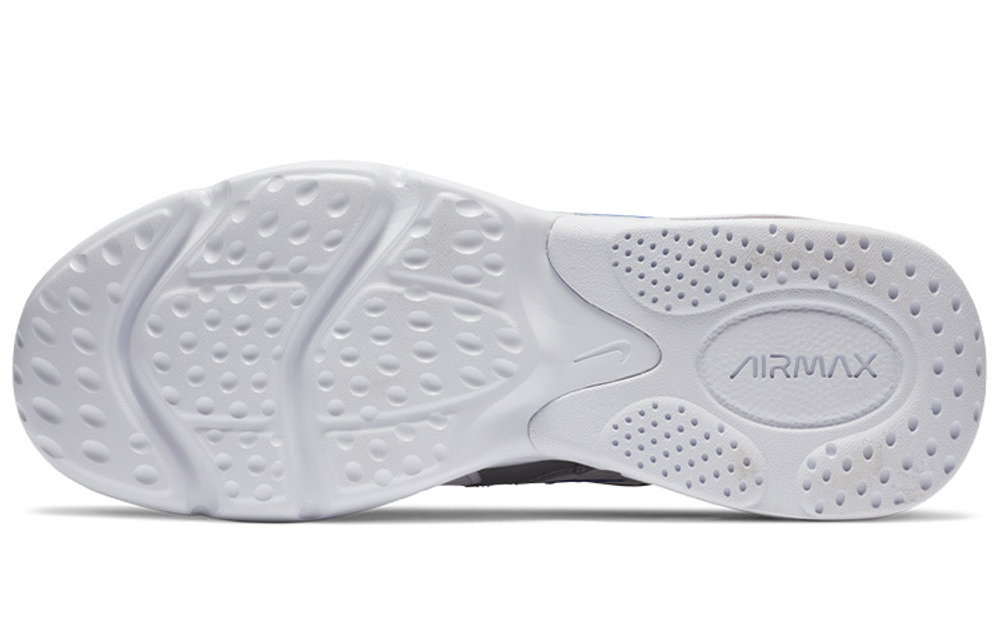 Кроссовки Nike Air Max 2X (Женская размерная сетка)