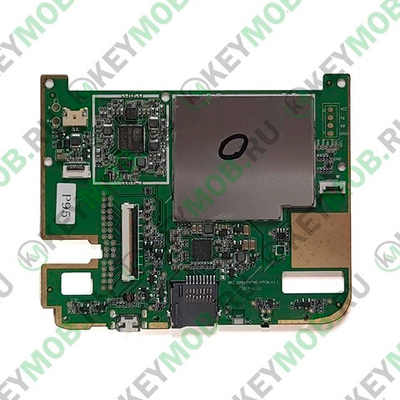 Системная плата для PocketBook 740