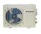 Сплит-система Berlingtoun BR-18MBST1/IN/BR-18MBST1/OUT Derby