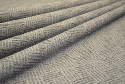 Букле Event comp (Эвент комп) 16052