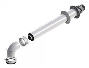 Комплектующие