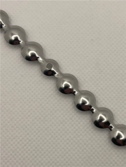 Молдинг мебельный, гвоздевая лента (10шт)