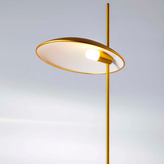 Торшер Marmara Lightstar 801713