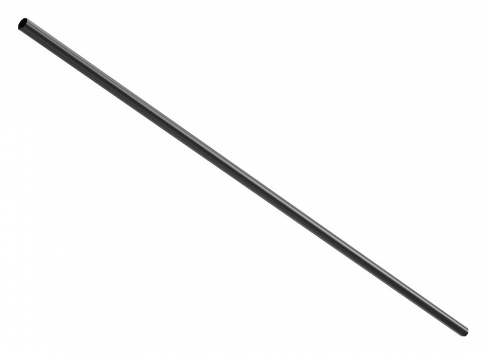 Штанги Maytoni Accessories for system Axity CA001-L1000-B