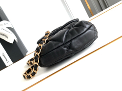 Chanel Bag 15 cm