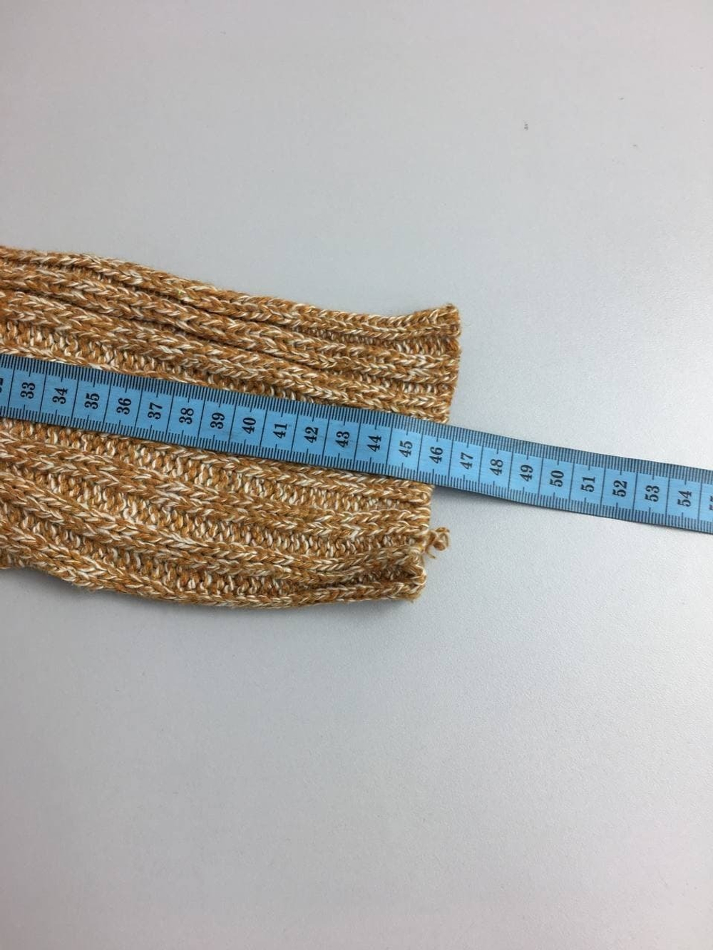 Кардиган вязаный с капюшоном 46 размер, новый