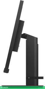 Монитор Lenovo ThinkVision T27q-20 (61EDGAT2EU)