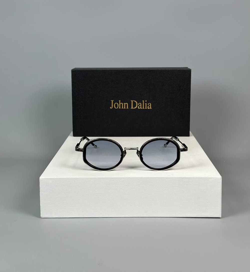 Очки John Dalia, арт. 481927553