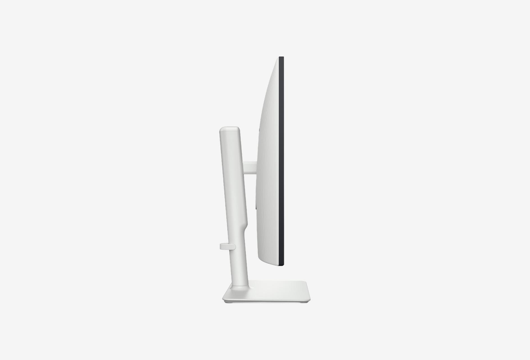 S2725HS_0426425102513