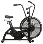 Эйрбайк VictoryFit VF-AirBike GTM