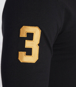 Поло POLO RALPH LAUREN - черный(710880188)