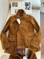 Куртка Gucci
