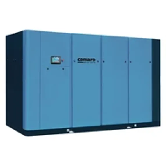 Контейнер для сбора стружки для PILOUS ARG 520 DC S.A.F., ARG 520 DC CF-NC AUTOMAT