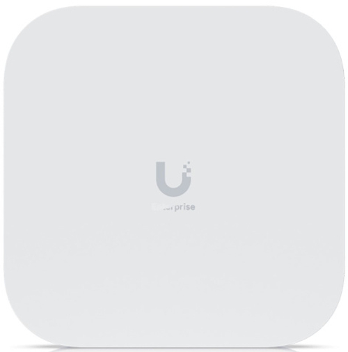 Точка доступа Ubiquiti E7