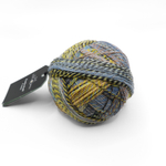 Schoppel Zauberball Crazy - 2332 (Hourglass)