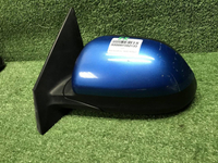 Зеркало левое Kia Rio 4 FB (2017-2020) 5 контактов