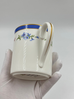 Кружка Tiffany & Co, Tiffany Floral