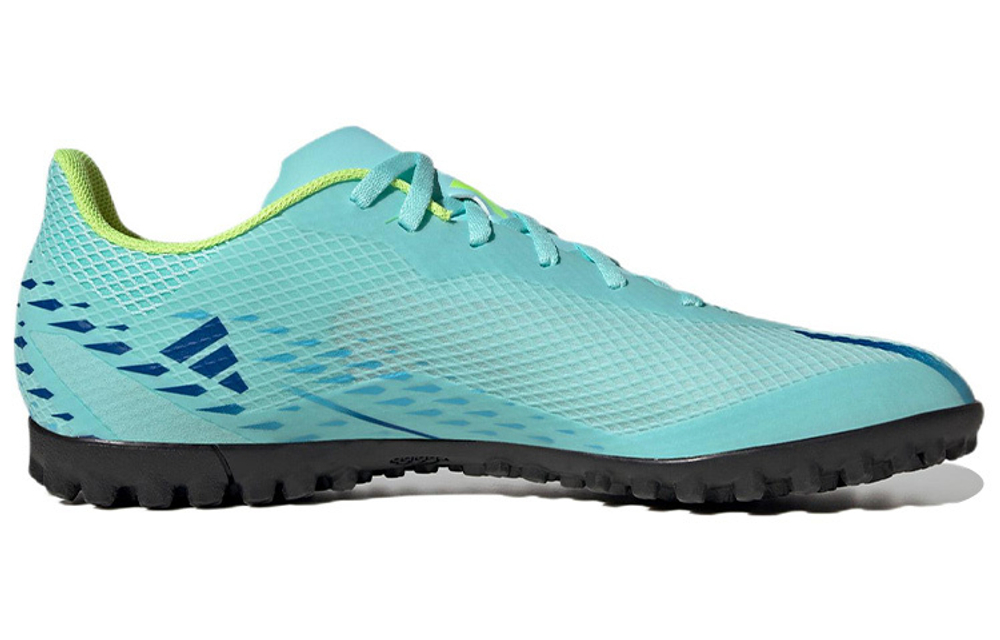Кроссовки Adidas X Speedportal.4 Tf
