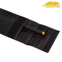 Шафт Predator Revo Uni-Loc 12,9 мм