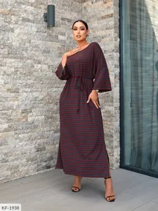 Платье KF-1936 Фабрика Моды