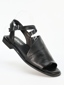 Босоножки женские Ascalini R15526B